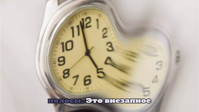 Открытие временных отражений поможет создать компьютеры нового поколения