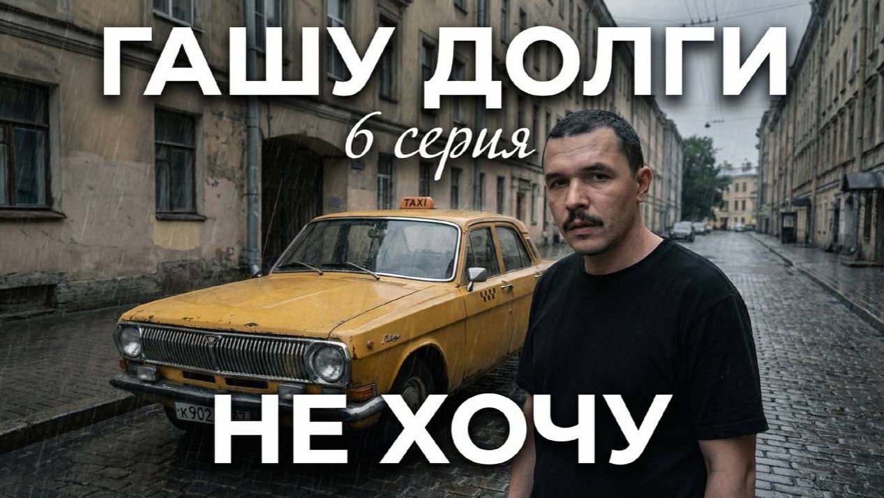 Гашу долги 6 серия. Сходил на концерт. Поучаствовал в чемпионате России по реверси. Не хочу работать