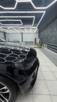 керамика бмв х5 12.25