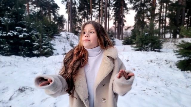 Александра Удавенко, А.А. Блок