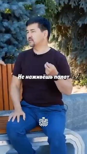 7 фактов о Вселенной, от которых мурашки по коже.