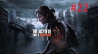 The last of us 2 (22)
