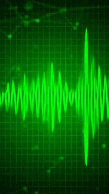 Orbital Halcyon and On and On Remix 423 Hz 528 Hz 111Hz Звуковой диссонанс из частот. #528hz #432hz