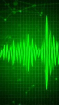 Orbital Halcyon and On and On Remix 423 Hz 528 Hz 111Hz Звуковой диссонанс из частот. #528hz #432hz