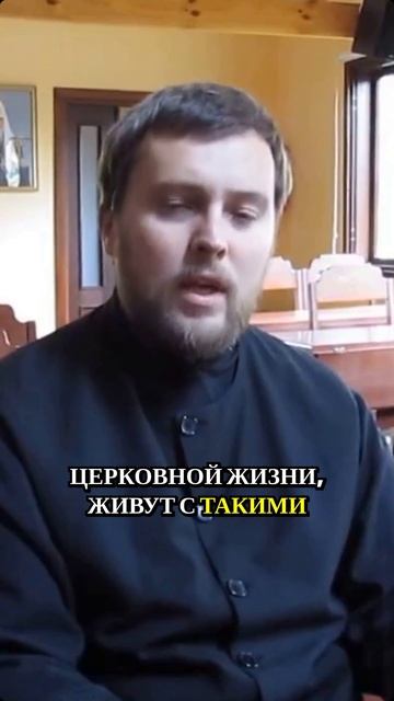 Вы будете удивлены, как паломничество меняет взгляд даже у воцерковлённых людей