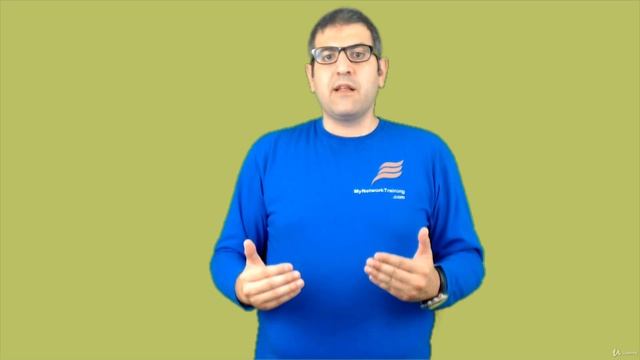 028. Introduction to VPN [RU]