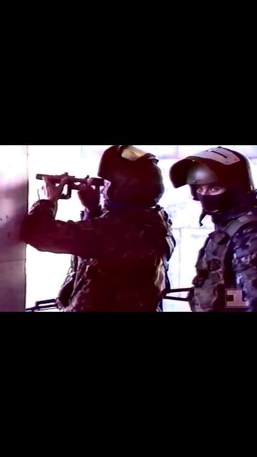 «Black October 1993»
Hardstail phonk