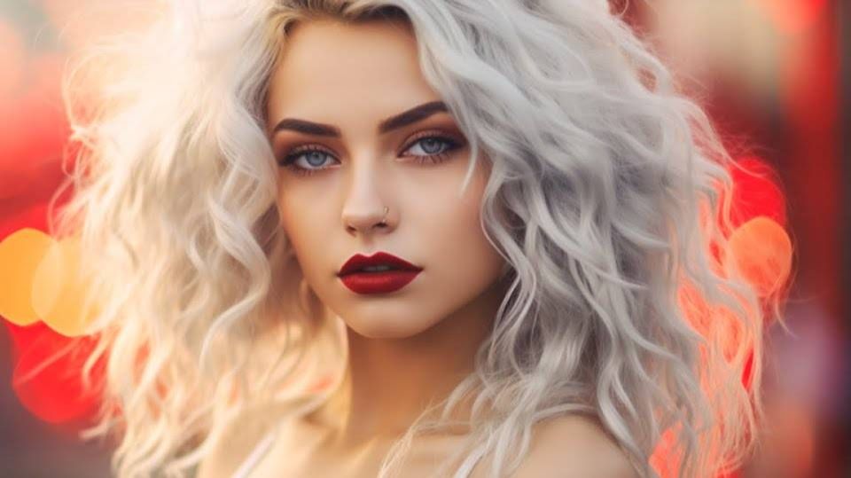 Новая музыка 2026 DEEP HOUSE MIX Фоновая музыка Слушать музыку онлайн