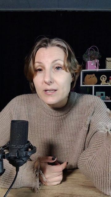 Спецслужбы уже прочли ваш список продуктов?