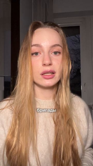 Мистическая история про дачу