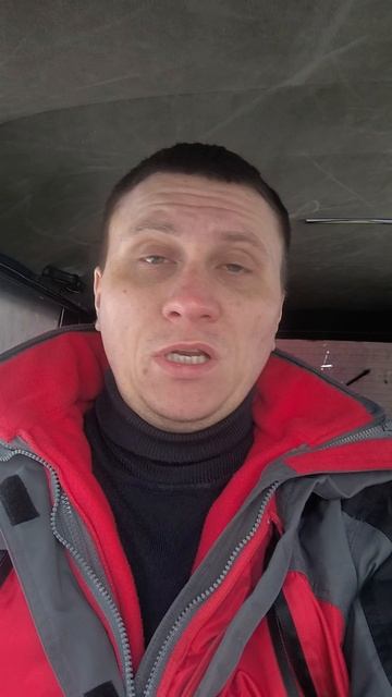 Бензин в России стал дороже, чем в США. Средняя цена выше на 8%. В США цены на топливо снижаются