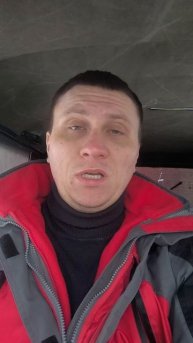 Бензин в России стал дороже, чем в США. Средняя цена выше на 8%. В США цены на топливо снижаются