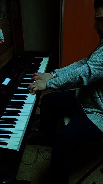 FORMIXNUSIC. "Ритм ЖизнИ"