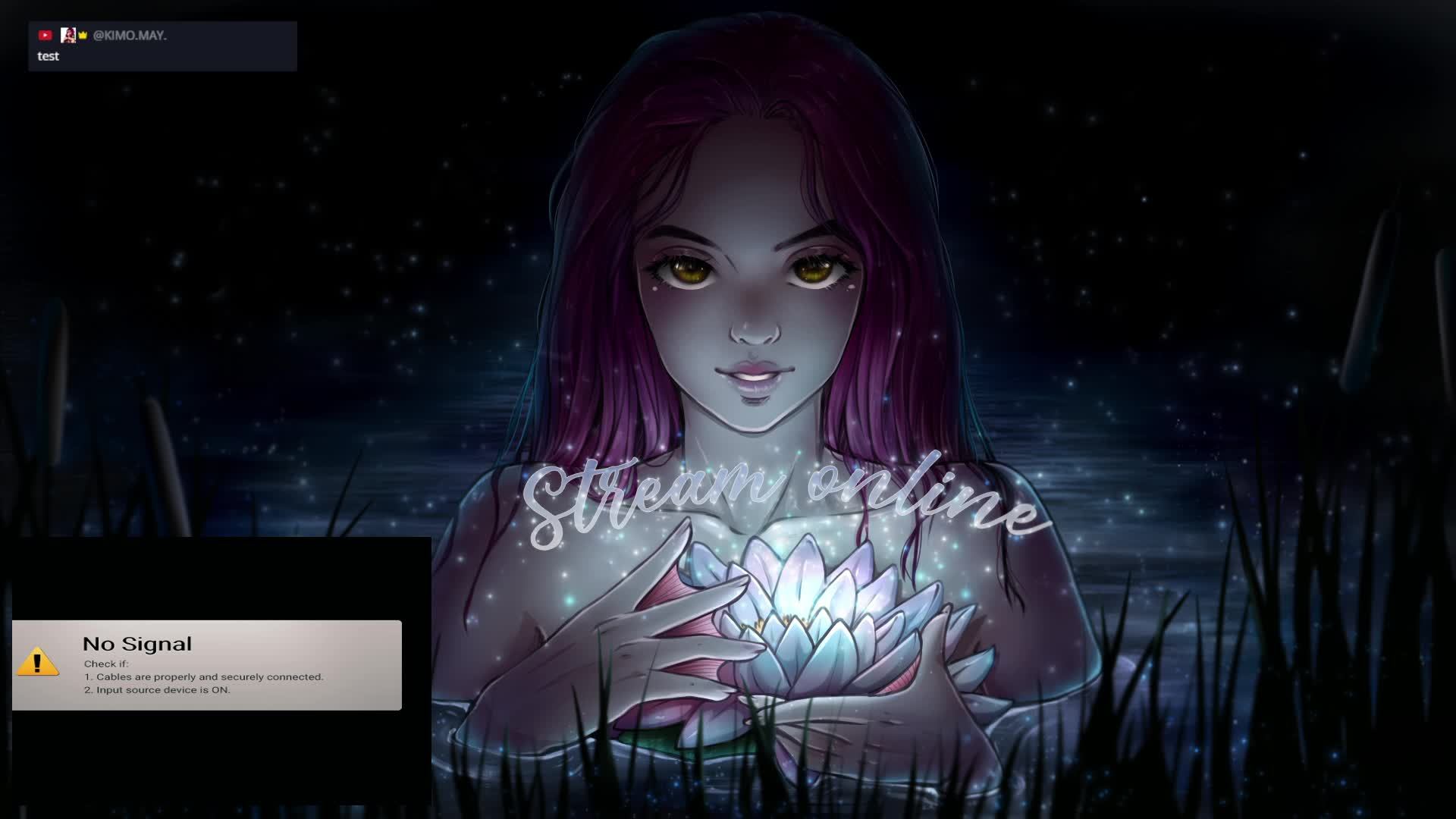 [HC] PoE 2 PC + Dualsense - ОДНА ЖИЗНЬ!