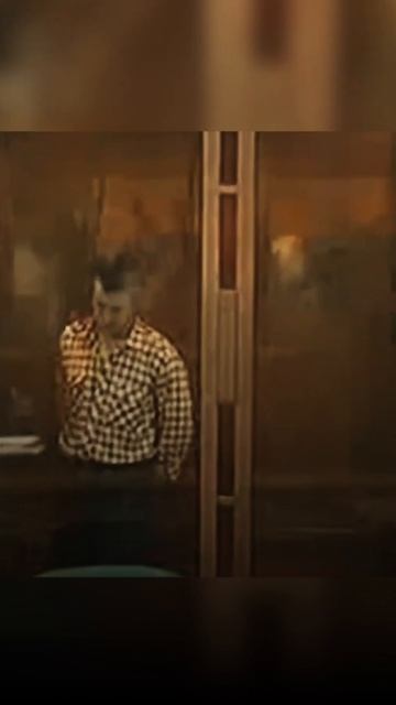 ❌ Дело Генри Лукаса