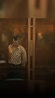 ❌ Дело Генри Лукаса