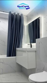 1e0077ca-18d6-4bed-9abe-bed0c37ecaa2