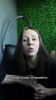 Не завидую людям рожденным в 1978, 1987, 1996, 2005👇🏻