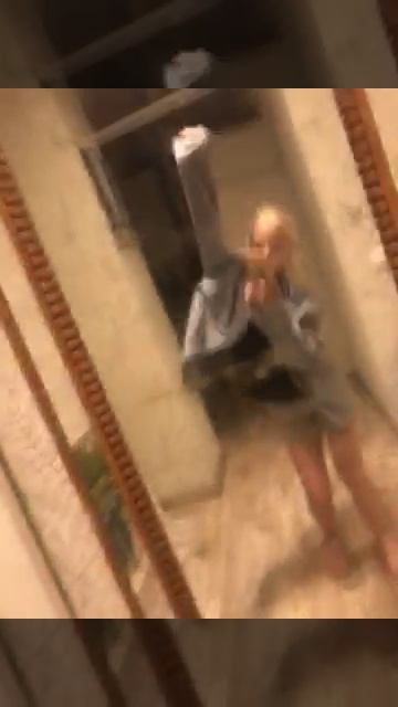 офисную сирену в студию