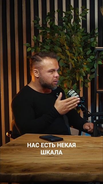 Как алгоритмы WB помогут победить китайских конкурентов