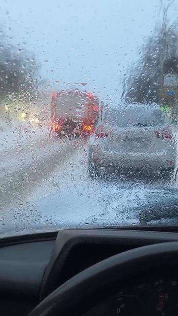 уаз куплен в дополнение к ниве, а не вместо нивы