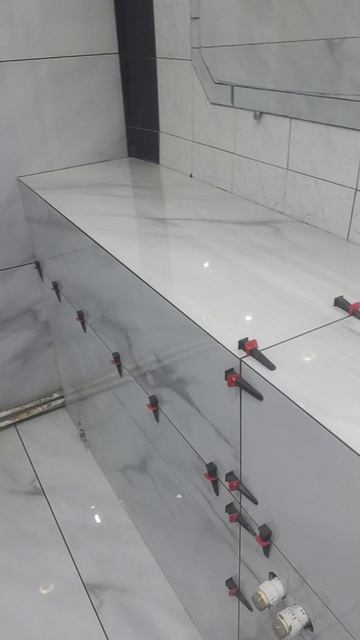 VID-20251214-WA0007.mp4