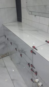 VID-20251214-WA0007.mp4