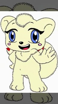 6d79e4d1d90511f09cc592259d50d348