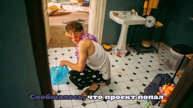 Кинодебют Дарьи Лебедевой «Сводишь с ума» заработал 100 миллионов в прокате