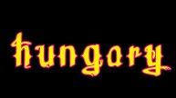 Hungary ¦ Wer wen (offizielles audio)