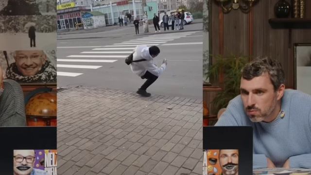 #можносмеяться #юмор #смехсводой #вода #нельзясмеяться #смешно #жиза #смех