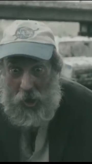 из х/ф РАЙЦЕНТР