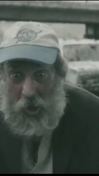 из х/ф РАЙЦЕНТР