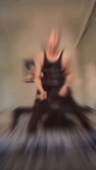 🔥 Буйные клиенты в посуточной аренде: как защитить свой бизнес и нервы? 🔥