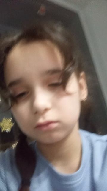 поссорились с лучшей подругой дружили 3 года