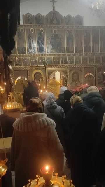 1000225273.Славословие Великое.Всенощное бдение.13.12.25.г.