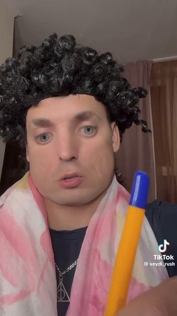 сочинение на тему "как я делаю уроки со своими родителями?"