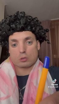 сочинение на тему "как я делаю уроки со своими родителями?"