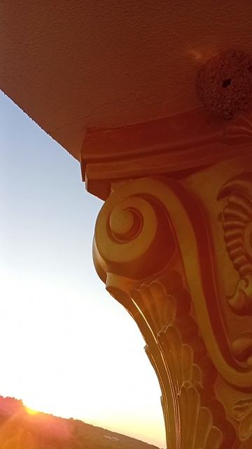 Национальная премия, от " Сферы Здоровья" !!!  1000247564.mp4