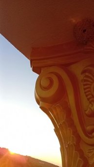 Национальная премия, от " Сферы Здоровья" !!! 1000247564.mp4