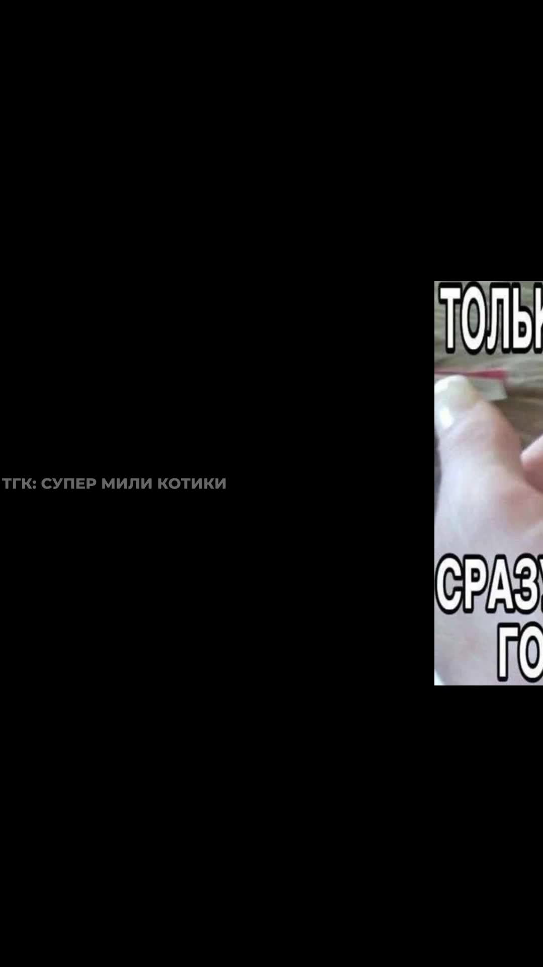 supermilikotiki_115.mp4