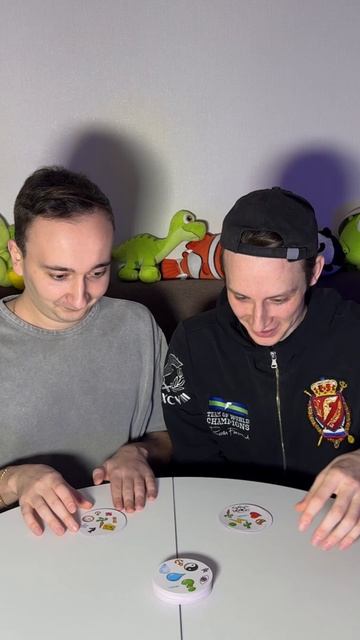 Это было совсем изи 😂