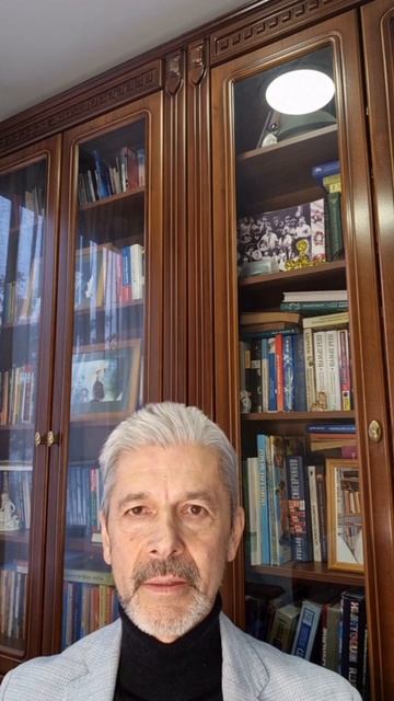 Самобичевание