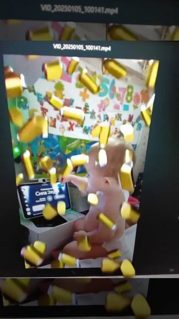 ИИ ₽%₽%₽%₽