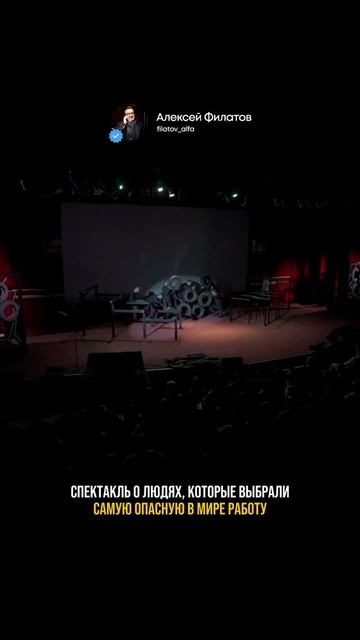 Переходите по ссылке в шапке профиля - знакомьтесь с моим творчеством.