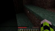 НИКОГДА НЕ ЗАХОДИ НА СИД 0303#minecraft #подпишись