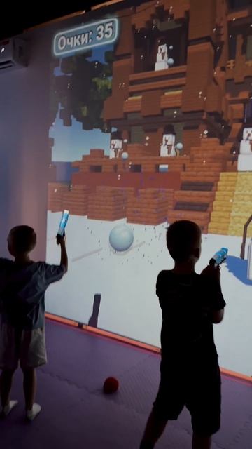 Чосонский стрелок