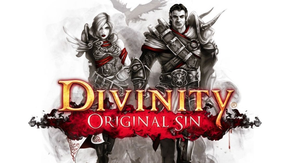 ПРИШЕСТВИЕ ЖНЕЦА (ХАРД)