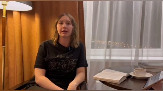 Наследники Святослава и великий поворот Руси