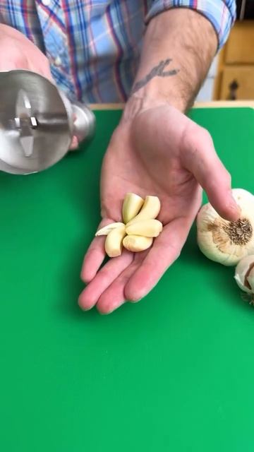 Кулинарные лайфхаки👍